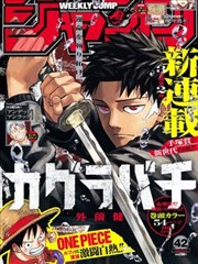 完结精品漫画